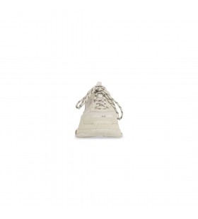 Tenisice Triple S be&Aring;&frac34; boje