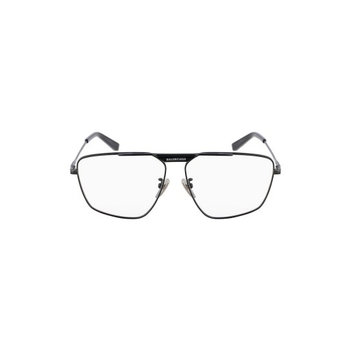 Etiqueta 2.0 Navegador de Gafas de sol en la Oscuridad de la Plata