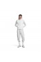 Balenciaga I Puma Equipada Pantalones de Chándal en Blanco Sucio