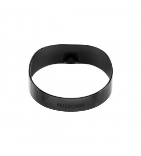 360 Máscara de Gafas de sol en Negro