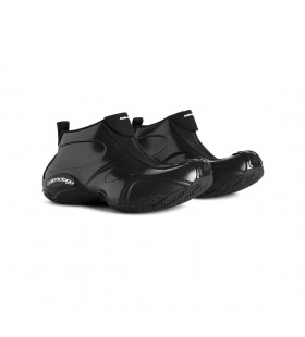 &Ugrave;&Oslash;&plusmn;&Oslash;&copy; &Oslash;&sect;&Ugrave;&Oslash;&sup3;&Ugrave;&Oslash;&copy; &Ugrave;&Ugrave;&Oslash;&plusmn;&Oslash;&not;&Oslash;&sect;&Ugrave; &Oslash;&shy;&Oslash;&deg;&Oslash;&sect;&Oslash;&iexcl; &Oslash;&uml;&Oslash;&sect;&Ugrave;&Ugrave;&Ugrave;&Ugrave; &Oslash;&sect;&Ugrave;&Oslash;&pound;&Oslash;&sup3;&Ugrave;&Oslash;&macr;