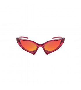 &Oslash;&sup1;&Oslash;&macr;&Oslash;&sect;&Oslash;&iexcl; &Oslash;&sect;&Ugrave;&Ugrave;&Oslash;&middot; &Oslash;&sect;&Ugrave;&Ugrave;&Oslash;&cedil;&Oslash;&sect;&Oslash;&plusmn;&Oslash;&sect;&Oslash;&ordf; &Oslash;&sect;&Ugrave;&Oslash;&acute;&Ugrave;&Oslash;&sup3;&Ugrave;&Oslash;&copy; &Ugrave;&Ugrave; &Oslash;&sect;&Ugrave;&Oslash;&cedil;&Ugrave;&Oslash;&sect;&Ugrave; &Oslash;&sect;&Ugrave;&Ugrave;&Oslash;&plusmn;&Oslash;&macr;&Ugrave;