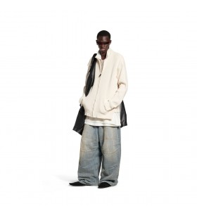 &Oslash;&sect;&Ugrave;&Oslash;&plusmn;&Oslash;&not;&Oslash;&sect;&Ugrave; &Ugrave;&Oslash;&ordf;&Oslash;&acute;&Oslash;&sect;&Oslash;&uml;&Ugrave;&Oslash;&copy; &Oslash;&sup3;&Oslash;&ordf;&Oslash;&plusmn;&Oslash;&copy; &Oslash;&sect;&Ugrave;&Oslash;&uml;&Ugrave;&Oslash;&not;