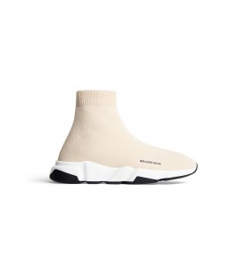 Kids - &Oslash;&sup3;&Oslash;&plusmn;&Oslash;&sup1;&Oslash;&copy; &Oslash;&yen;&Oslash;&sup1;&Oslash;&sect;&Oslash;&macr;&Oslash;&copy; &Oslash;&ordf;&Oslash;&macr;&Ugrave;&Ugrave;&Oslash;&plusmn;&Ugrave;&Oslash;&sect; &Ugrave;&Oslash;&ordf;&Ugrave;&Oslash;&sect;&Oslash;&sup3;&Ugrave;&Oslash;&copy; &Oslash;&shy;&Oslash;&deg;&Oslash;&sect;&Oslash;&iexcl; &Ugrave;&Ugrave; &Oslash;&para;&Ugrave;&Oslash;&iexcl; &Oslash;&sect;&Ugrave;&Oslash;&uml;&Ugrave;&Oslash;&not;