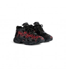 &Oslash;&sect;&Ugrave;&Oslash;&plusmn;&Oslash;&not;&Oslash;&sect;&Ugrave; &Oslash;&sup1;&Oslash;&macr;&Oslash;&sect;&Oslash;&iexcl; &Oslash;&sect;&Ugrave;&Ugrave;&Oslash;&ordf;&Oslash;&sect;&Oslash;&uml;&Oslash;&copy; &Oslash;&sup1;&Ugrave;&Ugrave; &Oslash;&sect;&Ugrave;&Oslash;&not;&Oslash;&macr;&Oslash;&plusmn;&Oslash;&sect;&Ugrave; &Oslash;&shy;&Oslash;&deg;&Oslash;&sect;&Oslash;&iexcl; &Oslash;&uml;&Oslash;&sect;&Ugrave;&Ugrave;&Ugrave;&Ugrave; &Oslash;&sect;&Ugrave;&Oslash;&pound;&Oslash;&sup3;&Ugrave;&Oslash;&macr;