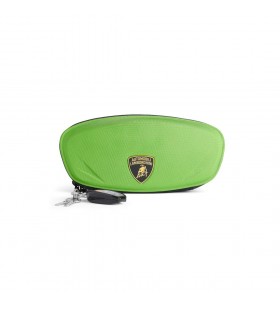 الرجال بالينكياغا | أوتوموبيلي لامبورغيني مخلب مع سحر في الأخضر