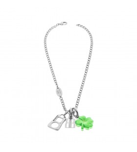 &Oslash;&macr;&Oslash;&sect;&Oslash;&brvbar;&Oslash;&plusmn;&Ugrave; &Oslash;&sect;&Ugrave;&Oslash;&uml;&Oslash;&plusmn;&Oslash;&sup3;&Ugrave;&Ugrave; &Oslash;&not;&Oslash;&sect;&Ugrave;&Oslash;&sup1; &Ugrave;&Ugrave;&Oslash;&sect;&Oslash;&macr;&Oslash;&copy; &Ugrave;&Oslash;&ordf;&Oslash;&sup1;&Oslash;&macr;&Oslash;&macr;&Oslash;&copy; &Oslash;&sect;&Ugrave;&Oslash;&pound;&Ugrave;&Ugrave;&Oslash;&sect;&Ugrave;