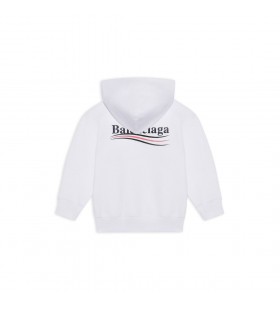 Kids - &Oslash;&shy;&Ugrave;&Ugrave;&Oslash;&copy; &Oslash;&sup3;&Ugrave;&Oslash;&sect;&Oslash;&sup3;&Ugrave;&Oslash;&copy; &Ugrave;&Ugrave;&Ugrave;&Oslash;&sup3;&Ugrave;&Oslash;&copy; &Oslash;&uml;&Ugrave;&Oslash;&para;&Oslash;&sect;&Oslash;&iexcl;