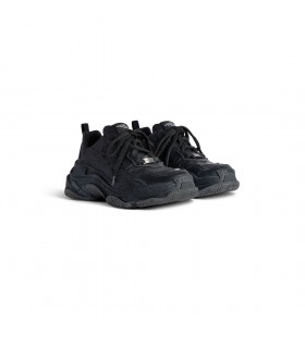 &Oslash;&sect;&Ugrave;&Oslash;&plusmn;&Oslash;&not;&Oslash;&sect;&Ugrave; &Oslash;&sect;&Ugrave;&Oslash;&laquo;&Ugrave;&Oslash;&sect;&Oslash;&laquo;&Ugrave; S &Oslash;&shy;&Oslash;&deg;&Oslash;&sect;&Oslash;&iexcl; &Oslash;&plusmn;&Ugrave;&Oslash;&sect;&Oslash;&para;&Ugrave; &Oslash;&uml;&Oslash;&sect;&Ugrave;&Ugrave;&Ugrave;&Ugrave; &Oslash;&sect;&Ugrave;&Oslash;&pound;&Oslash;&sup3;&Ugrave;&Oslash;&macr;