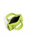 Dámské Le City Bag Nano v Granny Green