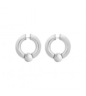 Mega N&Atilde;&iexcl;u&Aring;&iexcl;nice v St&Aring;&Atilde;&shy;bro