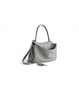 D&Atilde;&iexcl;msk&Atilde;&copy; Rodeo Kabelka Mal&Atilde;&copy; Cloud Grey