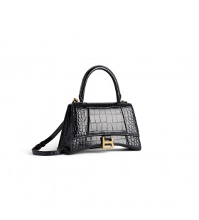 D&Atilde;&iexcl;msk&Atilde;&copy; P&Aring;es&Atilde;&frac12;pac&Atilde;&shy; hodiny Mal&Atilde;&copy; Kabelky v &Auml;ern&Atilde;&copy; barv&Auml;