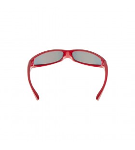 &Auml;epel Obd&Atilde;&copy;ln&Atilde;&shy;k slune&Auml;n&Atilde;&shy; Br&Atilde;&frac12;le v &Auml;erven&Atilde;&copy; barv&Auml;