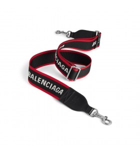 P&Atilde;&iexcl;nsk&Atilde;&copy; Fotoapar&Atilde;&iexcl;t &Aring;em&Atilde;&shy;nek v &Auml;ern&Atilde;&copy;/&Auml;erven&Atilde;&copy;