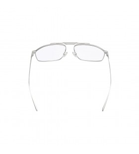 P&Atilde;&iexcl;nsk&Atilde;&copy; Tag 3.0 D-r&Atilde;&iexcl;m slune&Auml;n&Atilde;&shy; Br&Atilde;&frac12;le ve St&Aring;&Atilde;&shy;brn&Atilde;&copy;