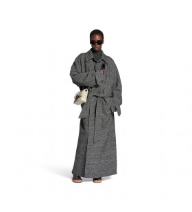 Jedna Vrstva Raglan Kab&Atilde;&iexcl;t v &Auml;ern&Atilde;&copy;/&Aring;&iexcl;ed&Atilde;&copy;