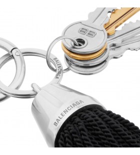 D&Atilde;&iexcl;msk&Atilde;&copy; Charm/kl&Atilde;&shy;&Auml;enka Bambul&Atilde;&shy; v &Auml;ern&Atilde;&copy; barv&Auml;