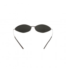 Malibu Kulat&Atilde;&copy; slune&Auml;n&Atilde;&shy; Br&Atilde;&frac12;le v &Auml;ern&Atilde;&copy; barv&Auml;