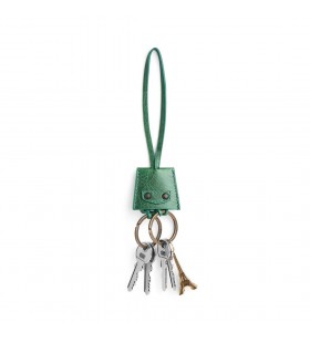 Women's Le City Charm Eiffel in Green