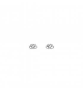 Bb Xs Stud Korvakorut Hopea