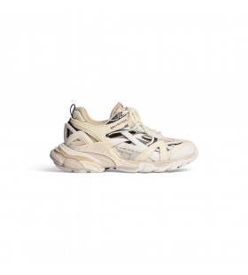Kids - Radalla.2 Tennarit Beige