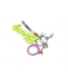 Naisten Vieh&Atilde;&curren;tys/avaimenper&Atilde;&curren; Blncg Moniv&Atilde;&curren;rinen