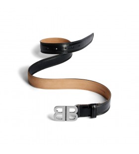 Naisten Bb Pehme&Atilde;&curren; Vy&Atilde;&para; Musta