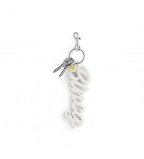 Naisten Vieh&Atilde;&curren;tys/avaimenper&Atilde;&curren; Bb Moniv&Atilde;&curren;rinen