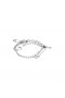Diy Bracelet en Argent