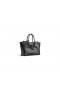 Femmes Hampton Porter Tous les Sac Mini Noir