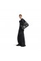 Superbusy Sling Sac Grande Noir