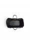 Bel Air Transporter Tous les Sac Xl en Noir