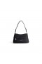 Des hommes Explorer Sling Pochette en Noir