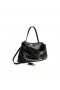 Les femmes s Rodeo Sac à main Medium Noir