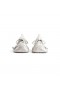 Men's 3xl Sneaker in White
