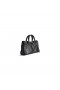 Femmes Le Ville Sac Petit en Noir