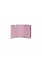 Les femmes de Trésorerie Mini porte-monnaie en Rose