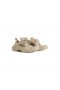 Les femmes du lundi Chaussure Beige