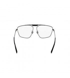 Tag 2.0 Navigateur Lunettes de soleil en Argent Fonc&Atilde;&copy;