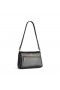 Women ' s Bel Air Flap Bag Xs in Black