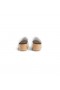 Women ' s Balenciaga ich Scholl Clog Mule White