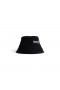 Politische Kampagne, Bucket Hat in Black