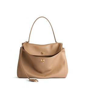 Women ' s Rodeo Handtasche Große Latte