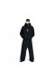 Για άνδρες Balenciaga θα Automobili Lamborghini Hoodie Μέσο Fit σε Μαύρο χρώμα Ξεθωριάσει