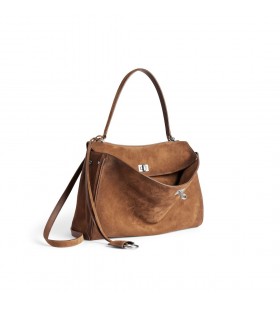 &Icirc;&Icirc;&sup1; &Icirc;&sup3;&Iuml;&Icirc;&frac12;&Icirc;&plusmn;&Icirc;&macr;&Icirc;&ordm;&Icirc;&micro;&Iuml; &Icirc;&micro;&Icirc;&macr;&Icirc;&frac12;&Icirc;&plusmn;&Icirc;&sup1; &Icirc;&iexcl;&Icirc;&iquest;&Icirc;&frac12;&Iuml;&Icirc;&shy;&Icirc;&iquest; &Icirc;&curren;&Iuml;&Icirc;&not;&Icirc;&frac12;&Iuml;&Icirc;&plusmn; &Icirc;&Icirc;&micro;&Iuml;&Icirc;&plusmn;&Icirc;&macr;&Icirc;&iquest;&Iuml; &Icirc;&Icirc;&plusmn;&Icirc;&frac14;&Icirc;&reg;&Icirc;&raquo;&Icirc;&plusmn;