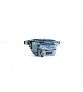 Για άνδρες Explorer Beltpack σε Ξεθωριασμένες Μπλε