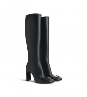 &Icirc;&Iuml;&Icirc;&frac12;&Icirc;&plusmn;&Icirc;&sup1;&Icirc;&ordm;&Iuml;&Icirc;&frac12; Bel Air &Icirc;&Iuml;&Iuml;&Iuml;&Icirc;&plusmn; &Iuml;&Icirc;&micro; &Icirc;&Icirc;&plusmn;&Iuml;&Iuml;&Icirc;&iquest;