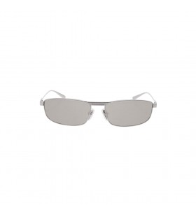 &Icirc;&Iuml;&Icirc;&sup1;&Icirc;&ordm;&Icirc;&shy;&Iuml;&Iuml;&Icirc;&plusmn; 3.0 &Icirc;&Iuml;&Icirc;&cedil;&Icirc;&iquest;&Icirc;&sup3;&Iuml;&Icirc;&frac12;&Icirc;&sup1;&Icirc;&iquest; &Icirc;&sup3;&Iuml;&Icirc;&plusmn;&Icirc;&raquo;&Icirc;&sup1;&Icirc;&not; &Icirc;&Icirc;&raquo;&Icirc;&macr;&Icirc;&iquest;&Iuml; &Iuml;&Icirc;&micro; &Icirc;&plusmn;&Icirc;&frac12;&Icirc;&iquest;&Icirc;&sup1;&Iuml;&Iuml;&Iuml; &Icirc;&Icirc;&ordm;&Iuml;&Icirc;&sup1;