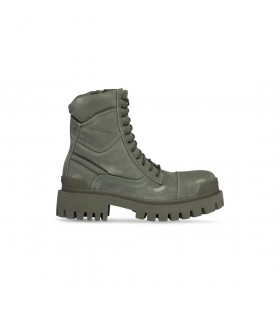 &Icirc;&Icirc;&frac12;&Icirc;&acute;&Iuml;&Iuml;&Icirc;&frac12; &Iuml;&Icirc;&middot;&Icirc;&frac12; &Icirc;&Icirc;&plusmn;&Iuml;&Icirc;&plusmn;&Iuml;&Icirc;&iquest;&Icirc;&raquo;&Icirc;&shy;&Icirc;&frac14;&Icirc;&middot;&Iuml;&Icirc;&middot; &Icirc;&Iuml;&Icirc;&micro;&Iuml;&Icirc;&sup3;&Icirc;&macr;&Icirc;&plusmn; &Icirc;&Icirc;&ordm;&Icirc;&ordm;&Icirc;&macr;&Icirc;&frac12;&Icirc;&middot;&Iuml;&Icirc;&middot;&Iuml; &Iuml;&Icirc;&micro; Kaki